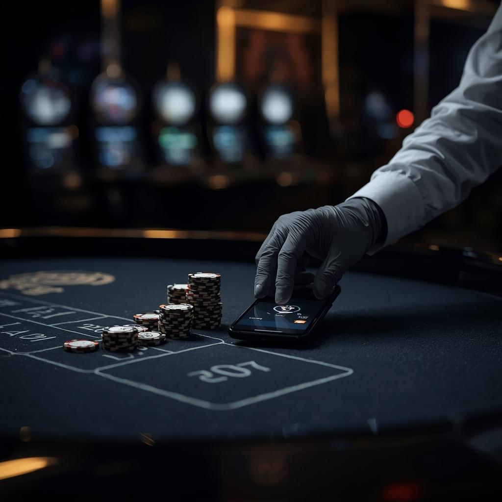 Bezpieczeństwo i szybkość transakcji z Apple Pay