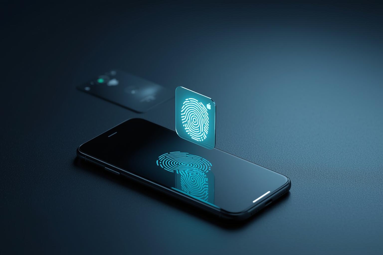 Bezpieczeństwo, regulacje i odpowiedzialna gra