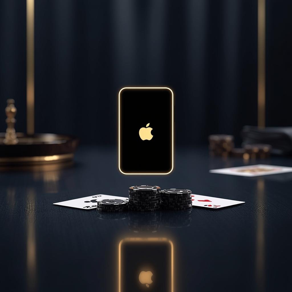 Popularne kasyna online akceptujące Apple Pay w Polsce